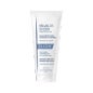 Ducray KelualDS gel de limpeza 200ml