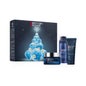 Biotherm Homem Coffret Force Suprême Youth Architect