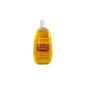 Cavailles Hle Bain Dch Vel 250