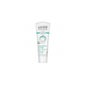 Dentes Sensíveis &amp; Reparação Dentifrice Spring 75ml
