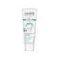 Dentes Sensíveis & Reparação Dentifrice Spring 75ml