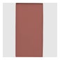 Avril Refil Blush Lin Lave Mat 5g