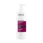 Champô Vichy Dercos Densi Solution 250ml