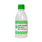 Kern Pharma álcool de rosmaninho 250ml