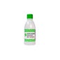 Kern Pharma álcool de rosmaninho 250ml