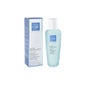 Eye Care - Loção de Maquilhagem para os Olhos 125ml