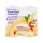 Fortini Fruta Cremosa Fr Fr Gi 4Pcs