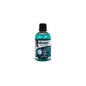 Alodont Care Freshness 100Ml