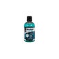 Alodont Care Freshness 100Ml