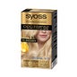 Syoss Oleo Intense N°9.10 Rubio Luminoso Pack 5uds