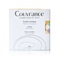 Iluminadores Avene Couvrance Mosaico em Pó 10g