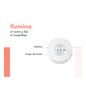 Iluminadores Avene Couvrance Mosaico em Pó 10g