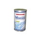 Carbonato de magnésio pinisan 200g