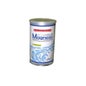 Carbonato de magnésio pinisan 200g