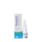 Nasalkid spray nasal Hialurónico 20ml