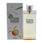 Luciano Soprani Fico Pesca Eau de Toilette 100ml