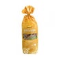 Naturata White Spelt Macaroni 500g
