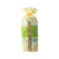 Naturata White Spelt Macaroni 500g