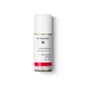 Dr. Hauschka Desodoran Rosas De Pétala 50 Ml