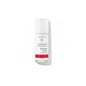 Dr. Hauschka Desodoran Rosas De Pétala 50 Ml