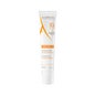 A-Derma Protect Fluide Invisible SPF50+ 40ml