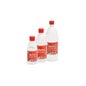 Lisubel Álcool etílico 70º 250ml