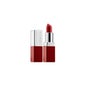 Clinique Pop Lip Colour&amp;primer Passion Pop 07
