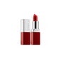Clinique Pop Lip Colour&amp;primer Passion Pop 07