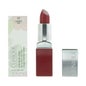 Clinique Pop Lip Colour&primer Passion Pop 07