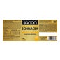 Sanon Echinacea 225comp