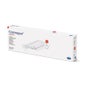 Panelas Cosmopor Advance Adh35X10Cm10