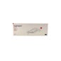 Panelas Cosmopor Advance Adh35X10Cm10