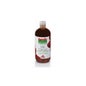 Aprolis Body Gel Eco 500ml.intersa