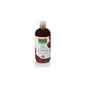 Aprolis Body Gel Eco 500ml.intersa