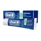 Oral B ProExpert Professional Gum Protection 75 ml