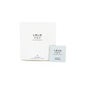 LELO HEX Preservativos originais 36 Pack