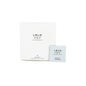 LELO HEX Preservativos originais 36 Pack