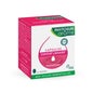 Phytosun Aroms Urinary Comfort Cápsulas Caixa de 30
