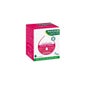 Phytosun Aroms Urinary Comfort Cápsulas Caixa de 30