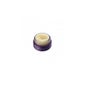 Mizon Collagen Creme Firmador de Olhos 25ml
