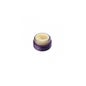 Mizon Collagen Creme Firmador de Olhos 25ml