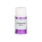 Holomega L-Glutamine 50cáps