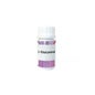 Holomega L-Glutamine 50cáps