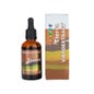 Vibroextrato Terra 50ml