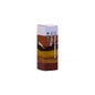 Vibroextrato Terra 50ml