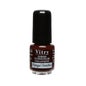 Vitry Mini Verniz Cor Vermelho Tnbres 4 mL