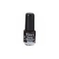Vitry Mini Verniz Cor Vermelho Tnbres 4 mL