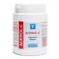 Nutergia Acerol C 60comp