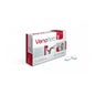 Venoflebe 30Cpr