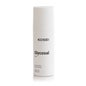 Leite Kosei Glycolat 200 ml